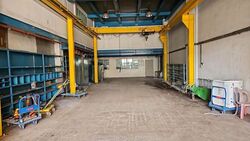 Linkpoint Place (D22), Factory #619334231